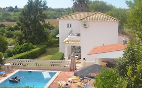 Casa Do Poco